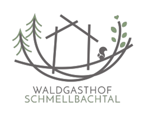 Waldgasthof Schmellbachtal Leinfelden-Echterdingen